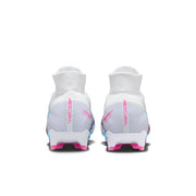 Bota Nike Air Zoom Mercurial Superfly 10 Elite FG