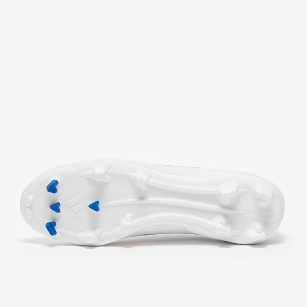 Bota de Futbol Adidas F50 Elite FG