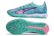 Puma ultra 5 sala