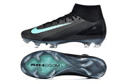 Bota Nike Air Zoom Mercurial Superfly 10 Elite FG