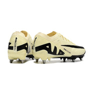 Chuteira Campo NIKE Air Zoom Mercurial Vapor 16 Elite SG Chromatic