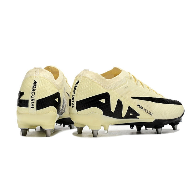 Chuteira Campo NIKE Air Zoom Mercurial Vapor 16 Elite SG Chromatic