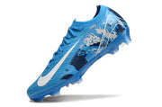 Zapatos de fútbol Nike Air Zoom Mercurial Vapor 16 elite FG