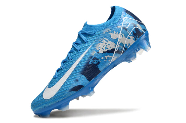 Zapatos de fútbol Nike Air Zoom Mercurial Vapor 16 elite FG