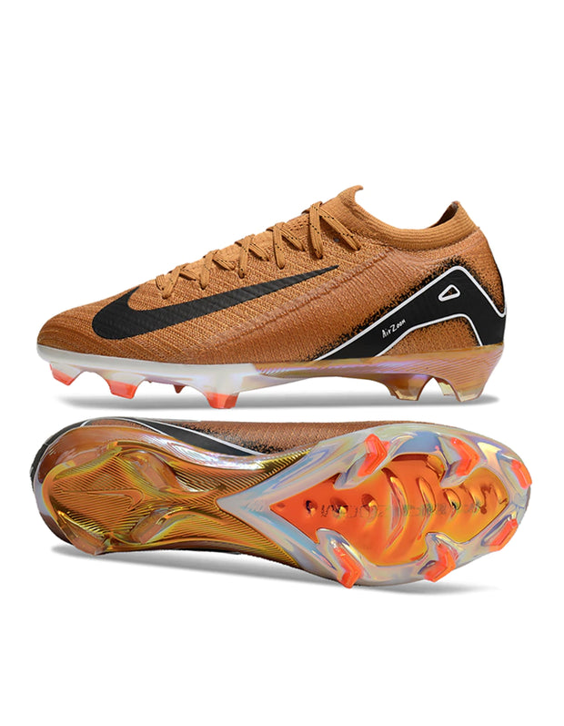 Zapatos de fútbol Nike Air Zoom Mercurial Vapor 16 elite FG
