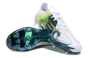 Adidas F50 Elite FG