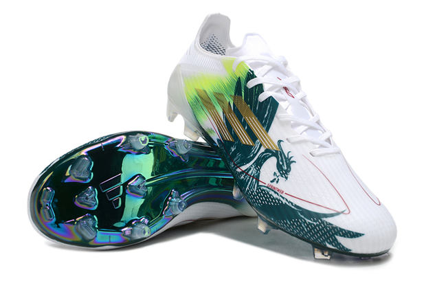 Adidas F50 Elite FG