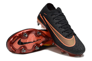 Chuteira Campo NIKE Air Zoom Mercurial Vapor 16 Elite SG Chromatic