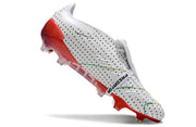 Adidas Predator Foldover Tongue Elite FG