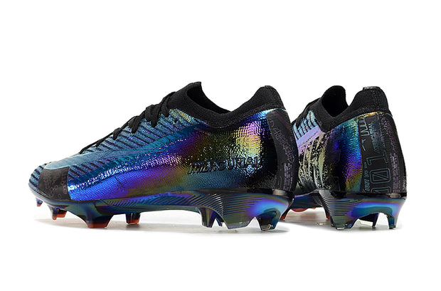 Zapatos de fútbol Nike Air Zoom Mercurial Vapor 16 elite FG