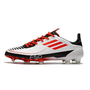Bota de Futbol Adidas F50+ Elite FG