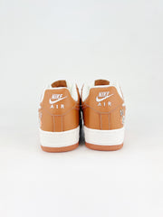 NIKE AIR FORCE 1 LABUBU