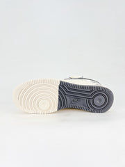 NIKE AIR FORCE 1 LOUIS VUITTON