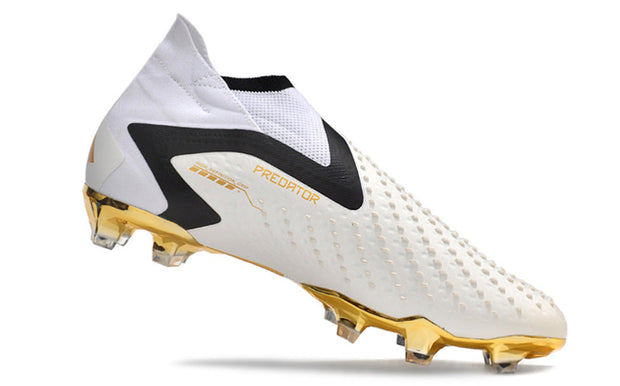 Botas Adidas Predator Edge+ FG