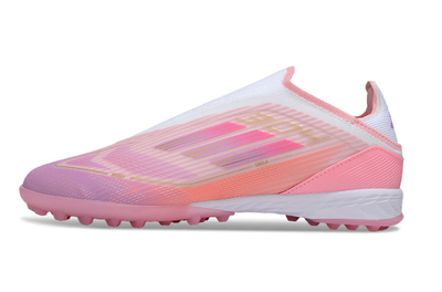 Adidas F50 futsal