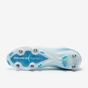 Botas de fútbol Nike Zoom Vapor 16 Elite SG