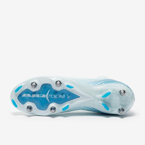 Botas de fútbol Nike Zoom Vapor 16 Elite SG