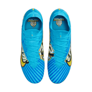 Bota Nike Air Zoom Mercurial Superfly 10 Elite FG