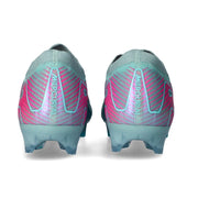 Zapatos de fútbol Nike Air Zoom Mercurial Vapor 16 elite FG