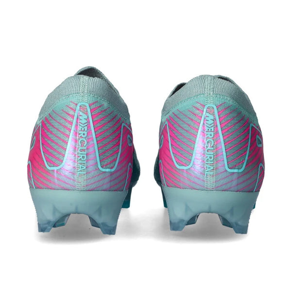 Zapatos de fútbol Nike Air Zoom Mercurial Vapor 16 elite FG