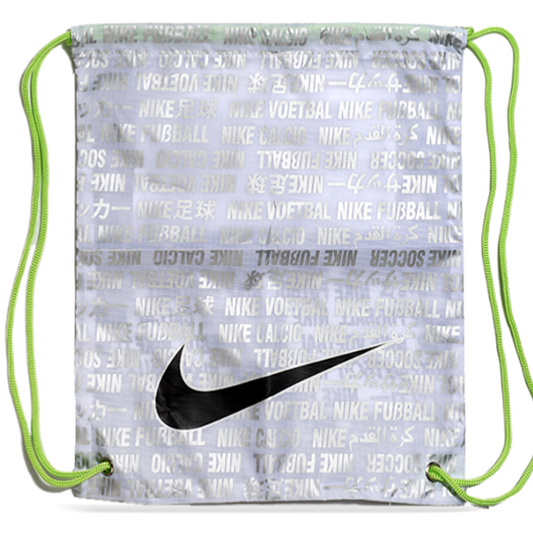 Boot bags