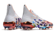 Botas Adidas Predator Edge+ FG