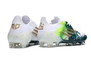 Adidas F50 Elite FG