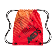 Bota Nike Air Zoom Mercurial Superfly 10 Elite FG