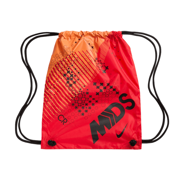 Bota Nike Air Zoom Mercurial Superfly 10 Elite FG