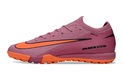 Nike mercurial vapor futsal