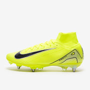Zapatos de fútbol Nike Air Zoom Mercurial Vapor 16 SG