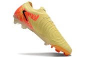 Nike Phantom GX Elite FG