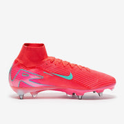 Zapatos de fútbol Nike Air Zoom Mercurial Vapor 16 SG