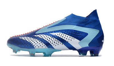 Botas Adidas Predator Edge+ FG