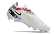 Nike Phantom GX Elite FG