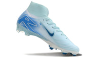 Bota Nike Air Zoom Mercurial Superfly 10 Elite FG