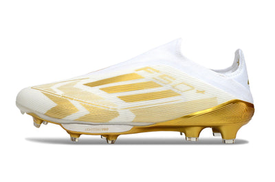 Adidas F50+ Elite FG