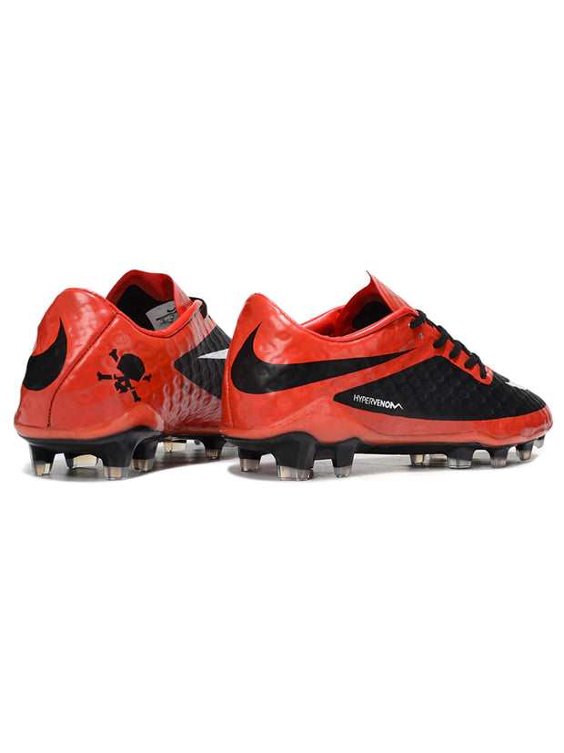 Nike Hypervenom Phantom Elite FG
