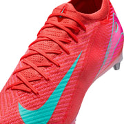 Botas de fútbol Nike Zoom Vapor 16 Elite SG