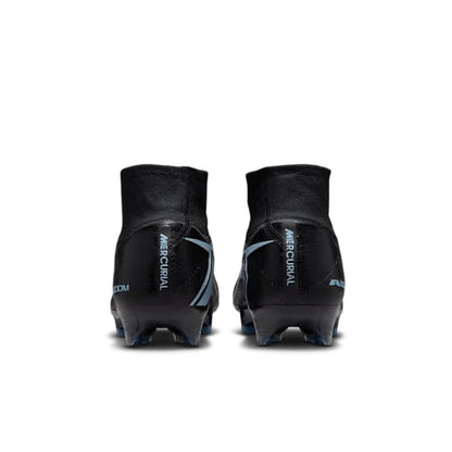 Bota Nike Air Zoom Mercurial Superfly 10 Elite FG