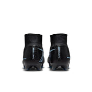 Bota Nike Air Zoom Mercurial Superfly 10 Elite FG