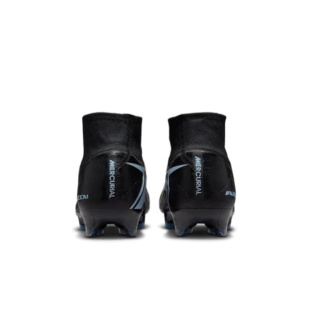 Bota Nike Air Zoom Mercurial Superfly 10 Elite FG