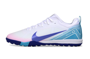 Nike mercurial vapor futsal