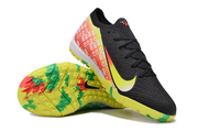 Nike mercurial vapor futsal