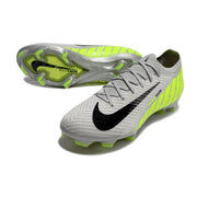 NIKE MERCURIAL VAPOR