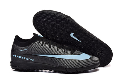 Nike mercurial vapor futsal