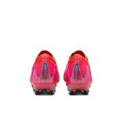 Botas de fútbol Nike Zoom Vapor 16 Elite SG