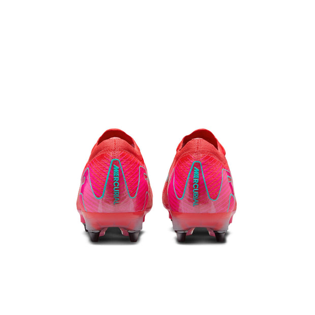 Botas de fútbol Nike Zoom Vapor 16 Elite SG