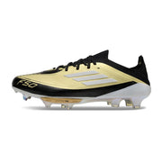 Bota de Futbol Adidas F50+ Elite FG