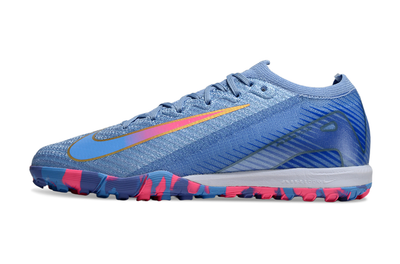 Nike mercurial vapor futsal